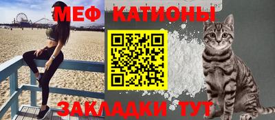 гидропоника Можга