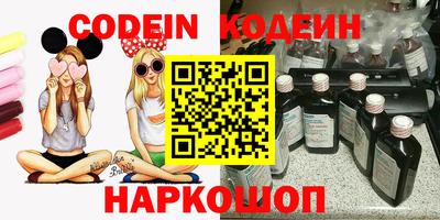 гидропоника Можга