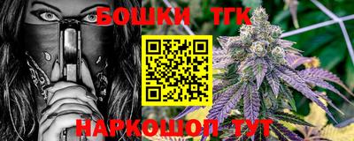 гидропоника Можга
