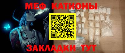 гидропоника Можга