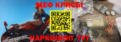 гидропоника Можга