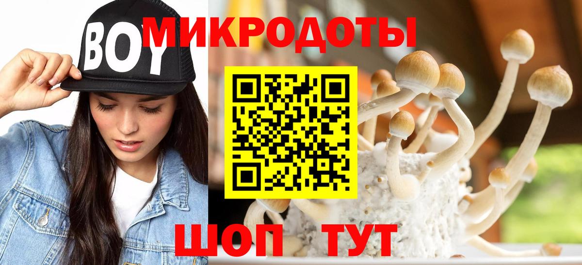 Галлюциногенные грибы GOLDEN TEACHER Верхний Уфалей